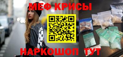 МДПВ Конаково