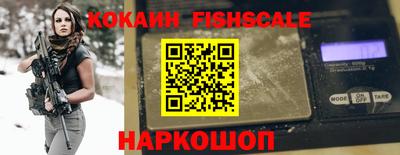 МДПВ Конаково