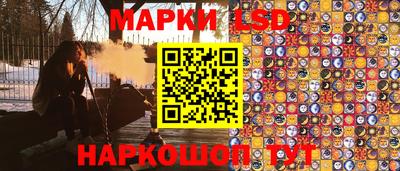 МДПВ Конаково