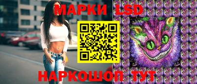 МДПВ Конаково