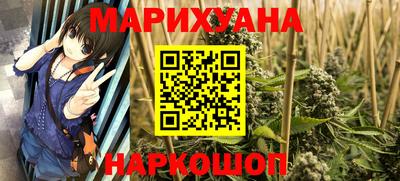МДПВ Конаково