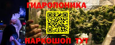 молекула духа Комсомольск-на-Амуре