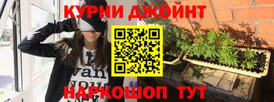 МДПВ Конаково