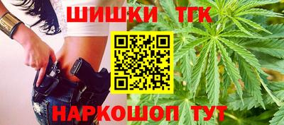 МДПВ Конаково