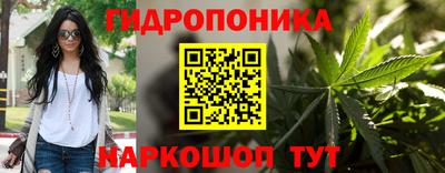 МДПВ Конаково