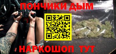 МДПВ Конаково