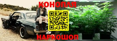 МДПВ Конаково