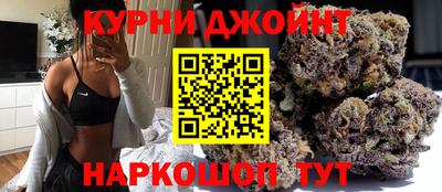 МДПВ Конаково