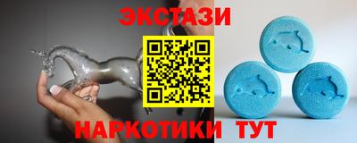 МДПВ Конаково