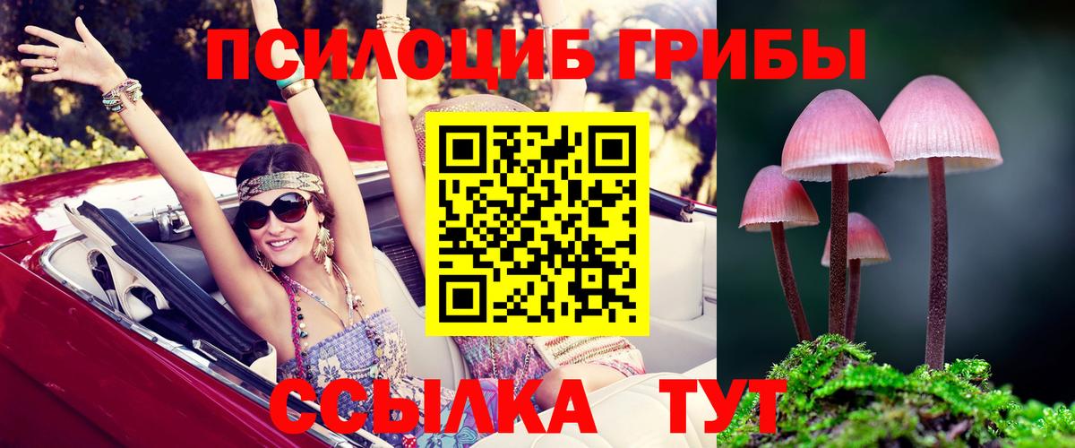 ТГК Кимры